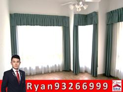 Maplewoods (D21), Condominium #104101272